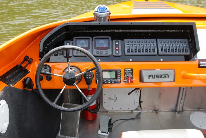 dash25
