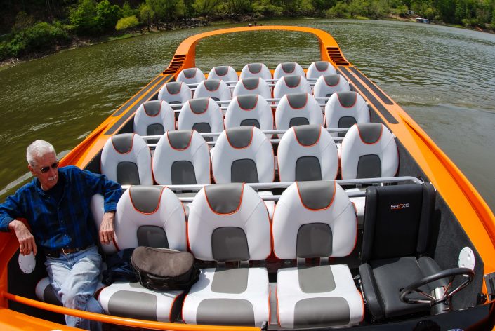 smjb_miamiseats