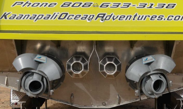 smokymountainaluminumjetboat